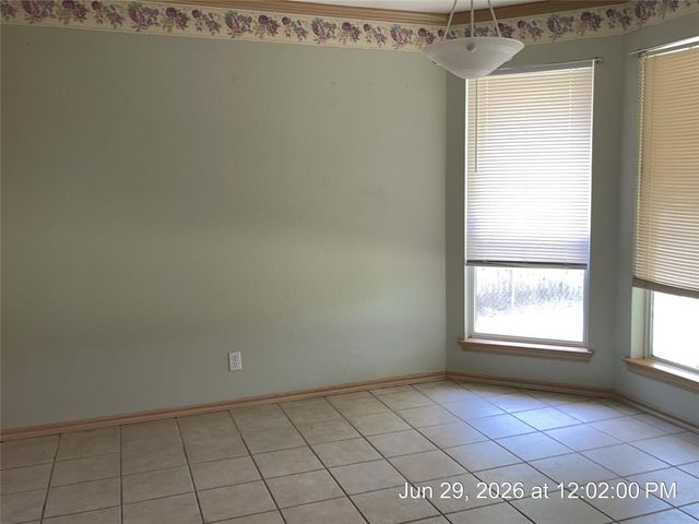 3 Larkens Place, Shawnee, OK 74801