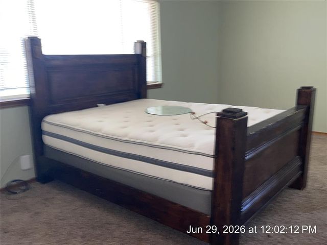 3 Larkens Place, Shawnee, OK 74801
