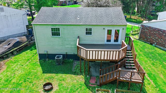 4601 Logby Pl, Louisville, KY 40272
