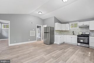 328 JUTE RD, Millville, NJ 08332