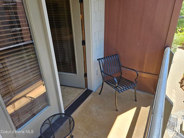 110 Morning Star Dr, 332, Kellogg, ID 83837