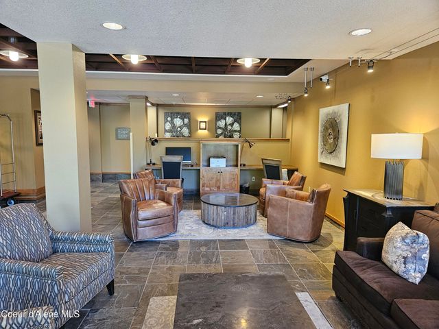 110 Morning Star Dr, 332, Kellogg, ID 83837