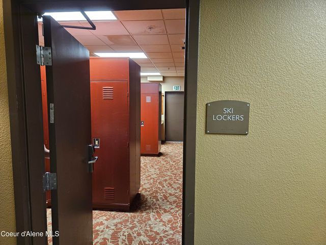 110 Morning Star Dr, 332, Kellogg, ID 83837