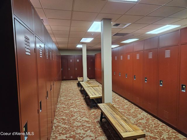 110 Morning Star Dr, 332, Kellogg, ID 83837