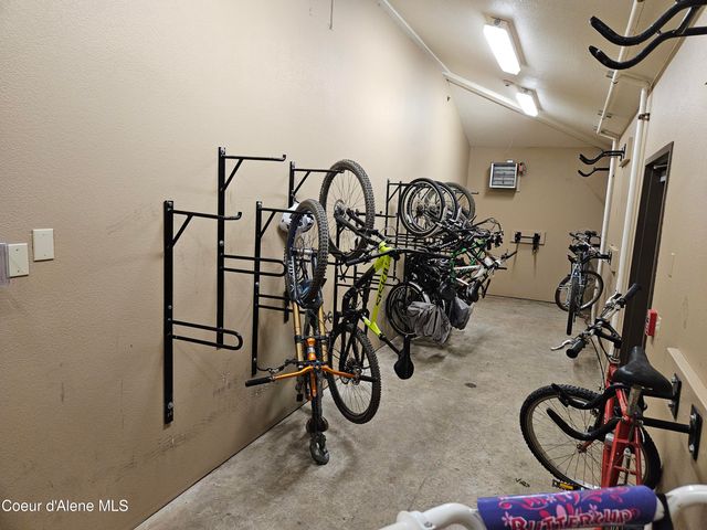 110 Morning Star Dr, 332, Kellogg, ID 83837