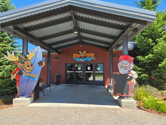 110 Morning Star Dr, 332, Kellogg, ID 83837