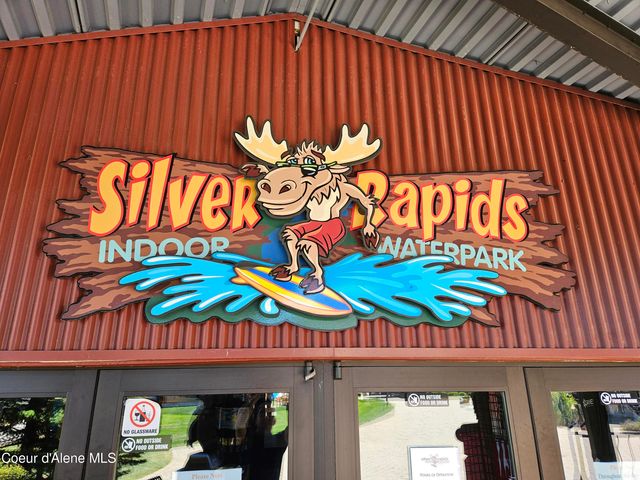 110 Morning Star Dr, 332, Kellogg, ID 83837