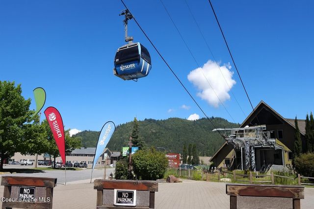 110 Morning Star Dr, 332, Kellogg, ID 83837