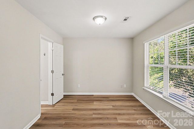 8011 Rolling Meadows Lane, Huntersville, NC 28078