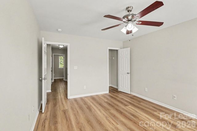 8011 Rolling Meadows Lane, Huntersville, NC 28078