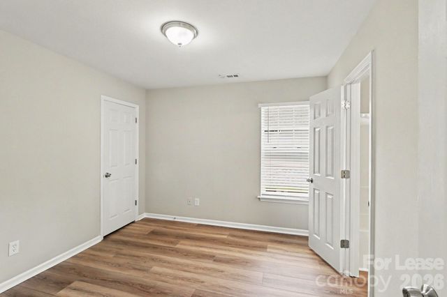 8011 Rolling Meadows Lane, Huntersville, NC 28078