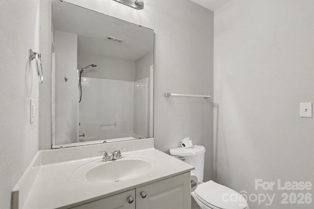 8011 Rolling Meadows Lane, Huntersville, NC 28078