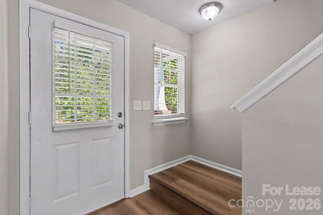 8011 Rolling Meadows Lane, Huntersville, NC 28078