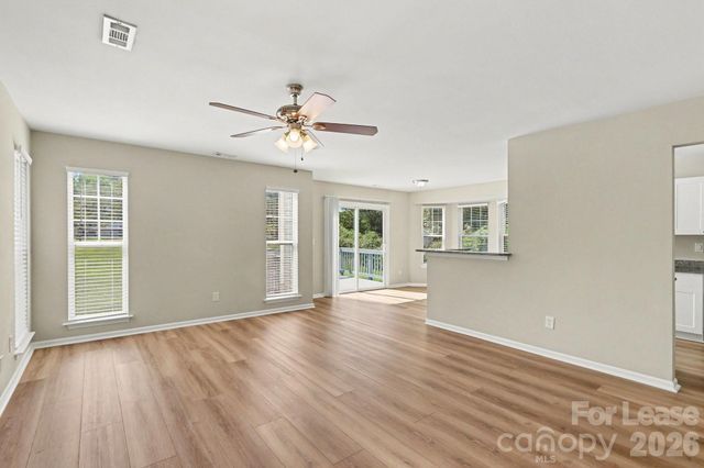 8011 Rolling Meadows Lane, Huntersville, NC 28078
