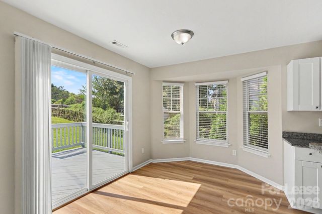 8011 Rolling Meadows Lane, Huntersville, NC 28078