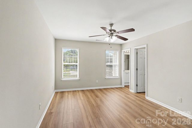 8011 Rolling Meadows Lane, Huntersville, NC 28078