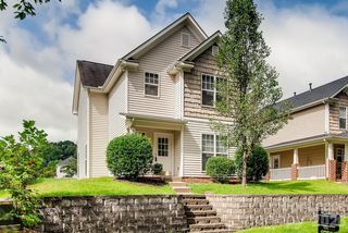 8011 Rolling Meadows Lane, Huntersville, NC 28078
