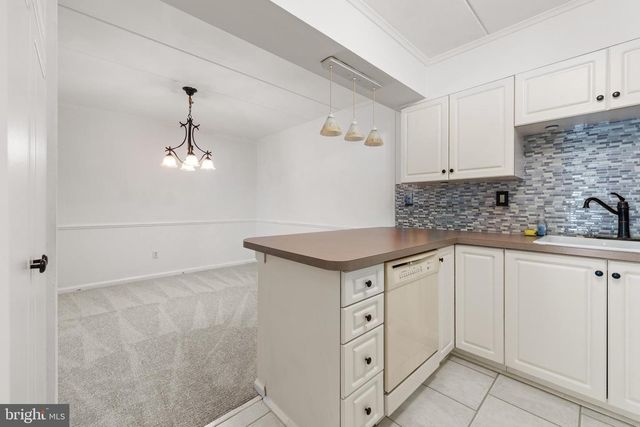 81 OAKRIDGE DR, Langhorne, PA 19047