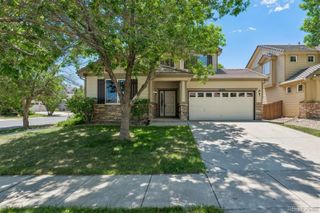 16496 E 97th Place, Commerce City, CO 80022