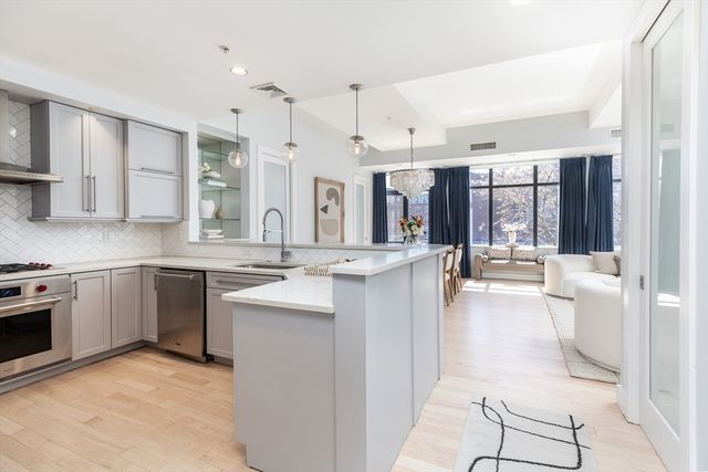 1180-1200 Washington 315, Boston, MA 02118