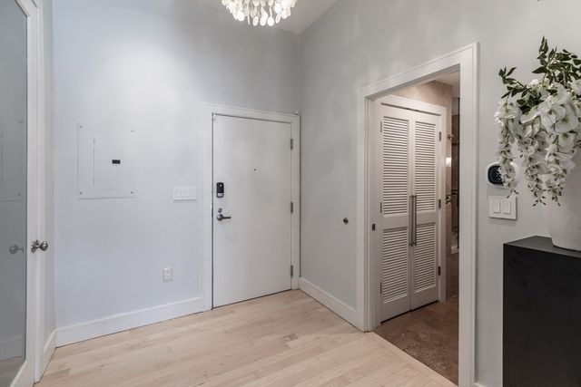 1180-1200 Washington 315, Boston, MA 02118