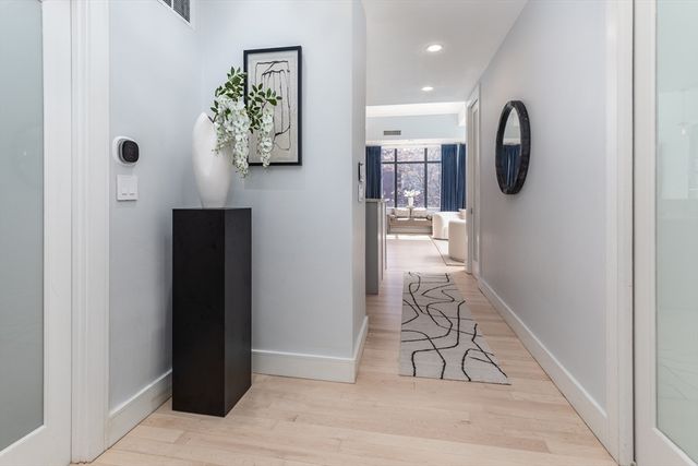 1180-1200 Washington 315, Boston, MA 02118