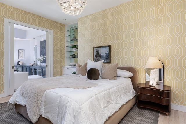 1180-1200 Washington 315, Boston, MA 02118