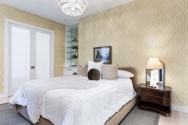 1180-1200 Washington 315, Boston, MA 02118