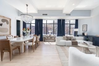 1180-1200 Washington 315, Boston, MA 02118