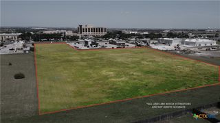 2200 Clear Creek Road, Killeen, TX 76549