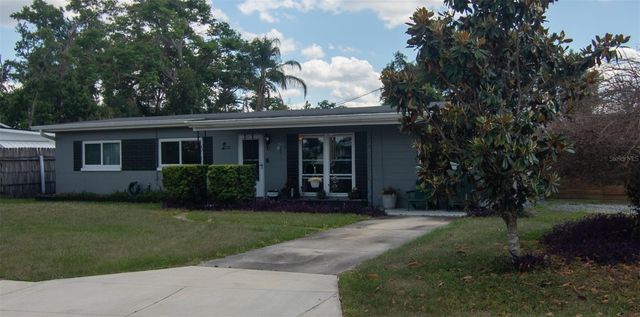 1148 COURTLAND STREET, Orlando, FL 32804