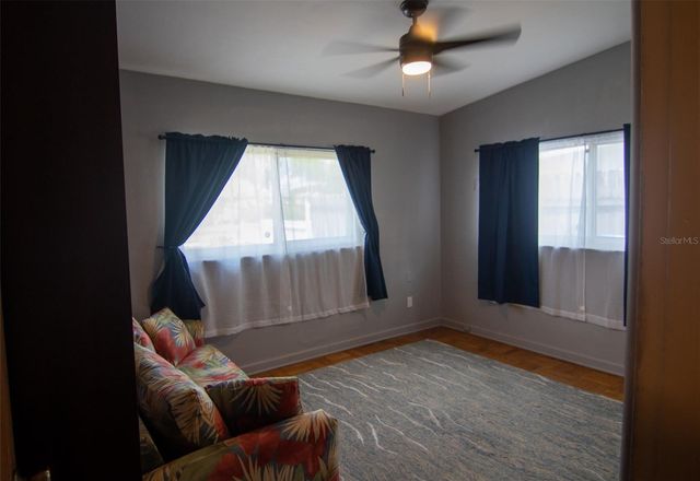 1148 COURTLAND STREET, Orlando, FL 32804