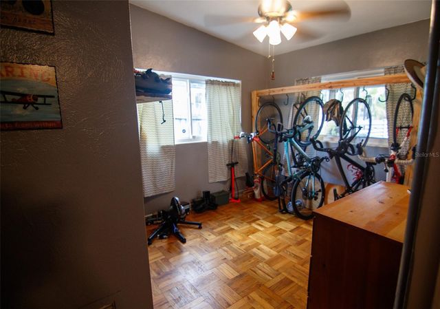 1148 COURTLAND STREET, Orlando, FL 32804
