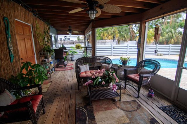 1148 COURTLAND STREET, Orlando, FL 32804