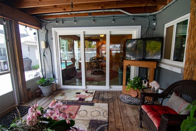 1148 COURTLAND STREET, Orlando, FL 32804