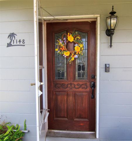 1148 COURTLAND STREET, Orlando, FL 32804