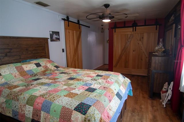 1148 COURTLAND STREET, Orlando, FL 32804