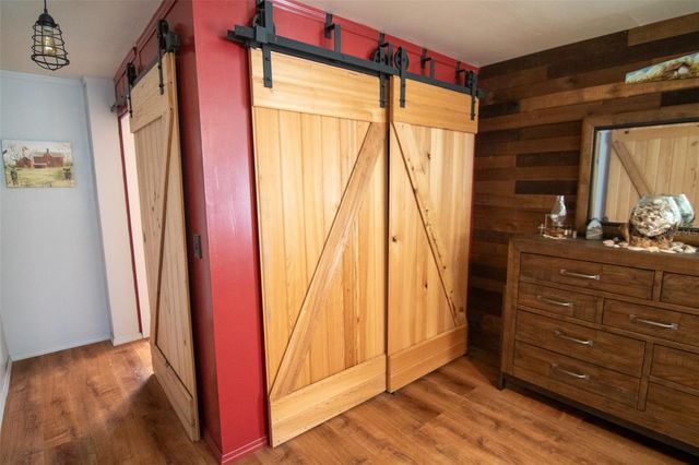 1148 COURTLAND STREET, Orlando, FL 32804