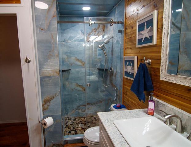 1148 COURTLAND STREET, Orlando, FL 32804