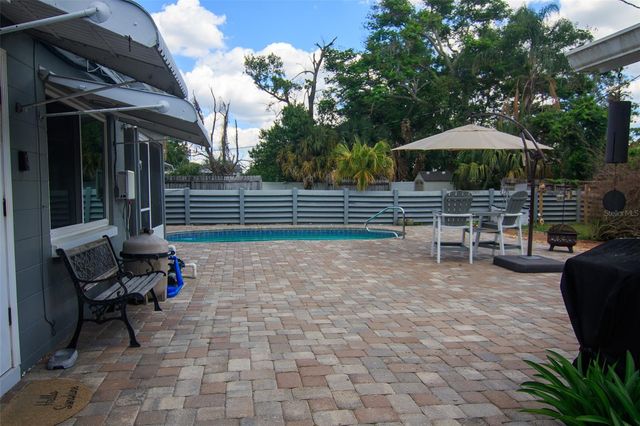 1148 COURTLAND STREET, Orlando, FL 32804