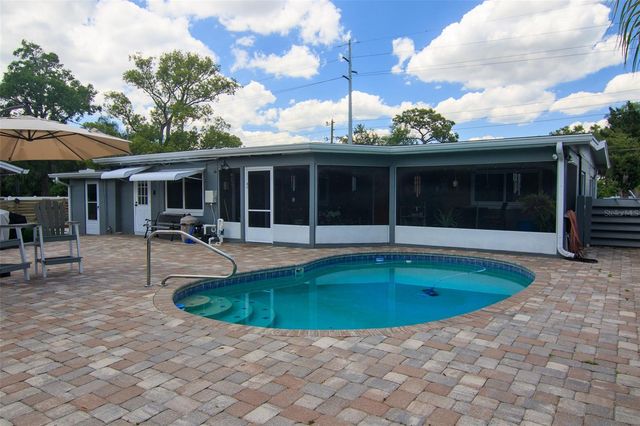 1148 COURTLAND STREET, Orlando, FL 32804