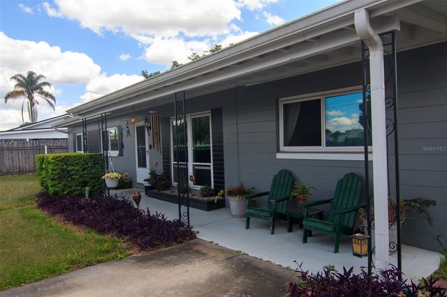 1148 COURTLAND STREET, Orlando, FL 32804