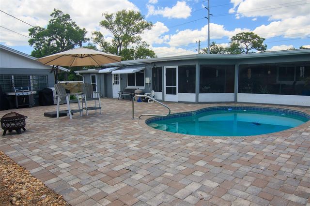 1148 COURTLAND STREET, Orlando, FL 32804