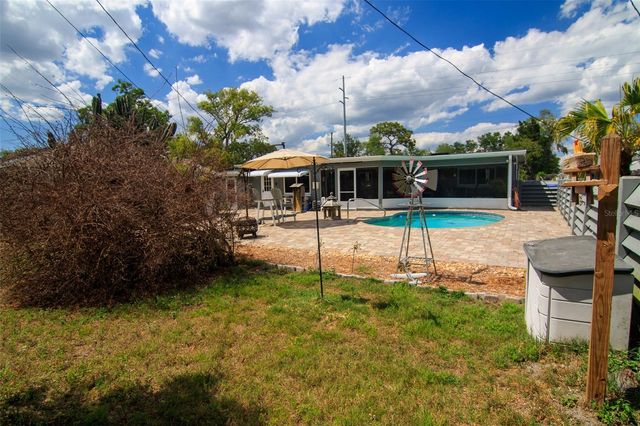 1148 COURTLAND STREET, Orlando, FL 32804