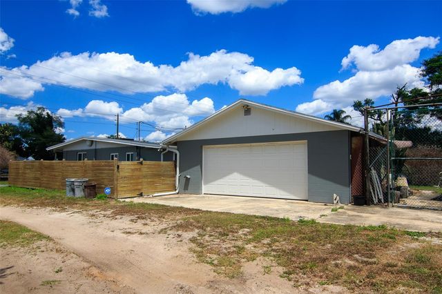 1148 COURTLAND STREET, Orlando, FL 32804