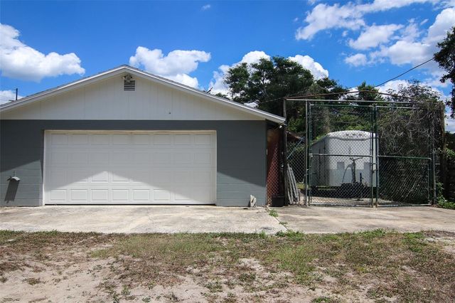 1148 COURTLAND STREET, Orlando, FL 32804