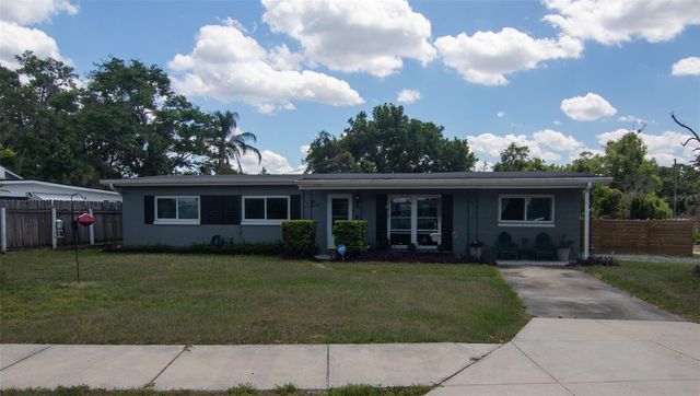 1148 COURTLAND STREET, Orlando, FL 32804