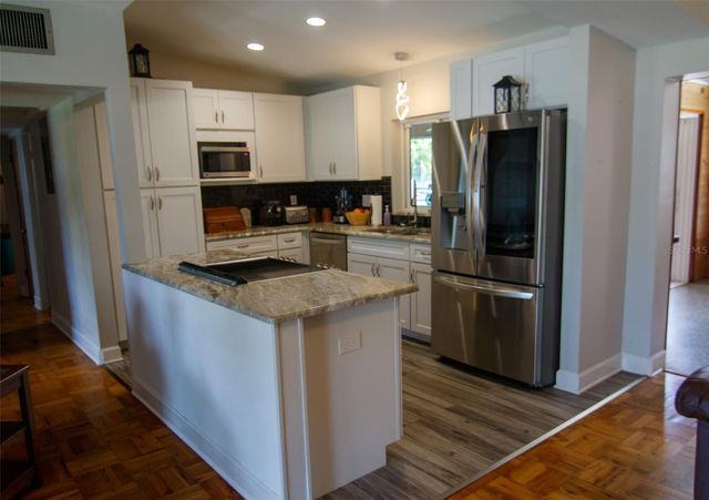 1148 COURTLAND STREET, Orlando, FL 32804