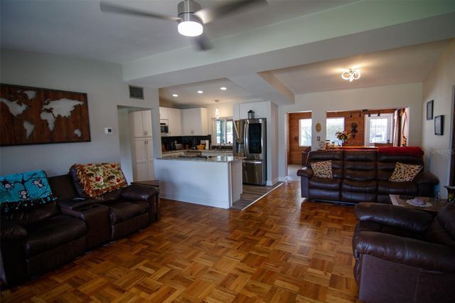 1148 COURTLAND STREET, Orlando, FL 32804