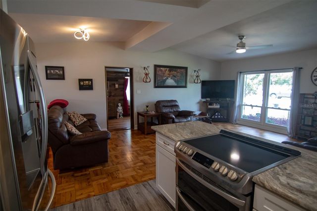 1148 COURTLAND STREET, Orlando, FL 32804